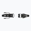 Viazanie Salomon S/Lab Shift Mnc 13 Blac Sh11 black L4113423 3