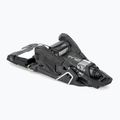 Viazanie Salomon S/Lab Shift Mnc 13 Blac Sh11 black L4113423 4
