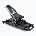 Viazanie Salomon S/Lab Shift Mnc 13 Blac Sh11 black L4113423 6