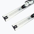 Dámske zjazdové lyže Salomon S/Max W 6 + M1 GW white L411352/L4113261 9