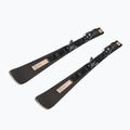 Dámske zjazdové lyže Salomon S/Max W 1 + M11 GW black L41135/L4113211 4