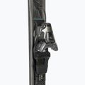 Dámske zjazdové lyže Salomon S/Max W 1 + M11 GW black L41135/L4113211 6
