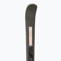 Dámske zjazdové lyže Salomon S/Max W 1 + M11 GW black L41135/L4113211 8