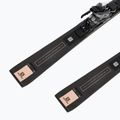 Dámske zjazdové lyže Salomon S/Max W 1 + M11 GW black L41135/L4113211 9