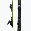 Pánske zjazdové lyže Salomon S/Max 1 + M11 GW black L411343/L414691 5