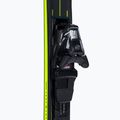 Pánske zjazdové lyže Salomon S/Max 1 + M11 GW black L411343/L414691 6