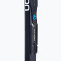Salomon Aerp 9 Eskin + Prolink Shift bežecké lyže čierno-modré L413472 7