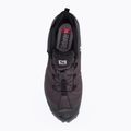 Pánske trekingové topánky Salomon Cross Hike Mid Gore-Tex čierne L411185 7