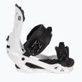 Salomon Rhythm pánske snowboardové viazanie biele L411984 2