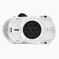 Salomon Rhythm pánske snowboardové viazanie biele L411984 3