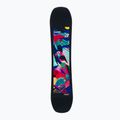 Detský snowboard Salomon Grace L412191 3