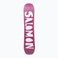 Detský snowboard Salomon Grace L412191 4