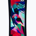 Detský snowboard Salomon Grace L412191 6