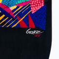 Detský snowboard Salomon Grace L412191 7