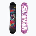 Detský snowboard Salomon Grace L412191 8