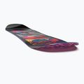 Detský snowboard Salomon Grace L412191 9