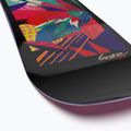Detský snowboard Salomon Grace L412191 10