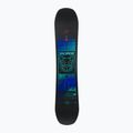 Detský snowboard Salomon Grail L41219 3