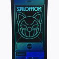 Detský snowboard Salomon Grail L41219 6