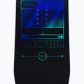 Detský snowboard Salomon Grail L41219 7