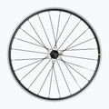 Zadné koleso bicykla Mavic Ksyrium S čierne R3672155