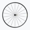 Predné koleso na bicykel Mavic Ksyrium S black/silver F9019101