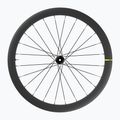 Zadné koleso bicykla Mavic Cosmic Sl 45 Disc Shimano 11