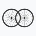 Cyklistické kolesá Mavic Cosmic Sl 40 Shimano čierne 00080219