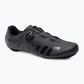 Pánska cestná obuv Mavic Tretry Cosmic Boa black L41358900