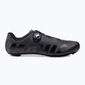 Pánska cestná obuv Mavic Tretry Cosmic Boa black L41358900 2