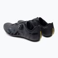 Pánska cestná obuv Mavic Tretry Cosmic Boa black L41358900 3