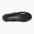 Pánska cestná obuv Mavic Tretry Cosmic Boa black L41358900 4