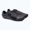 Pánska cestná obuv Mavic Tretry Cosmic Boa black L41358900 5