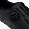 Pánska cestná obuv Mavic Tretry Cosmic Boa black L41358900 7
