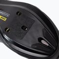 Pánska cestná obuv Mavic Tretry Cosmic Boa black L41358900 8
