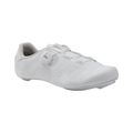 Pánska cestná obuv Mavic Tretry Cosmic Boa white L41359200 2