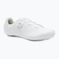 Pánska cestná obuv Mavic Tretry Cosmic Boa white L41359200