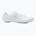 Pánska cestná obuv Mavic Tretry Cosmic Boa white L41359200 3