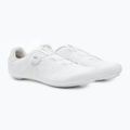 Pánska cestná obuv Mavic Tretry Cosmic Boa white L41359200 5
