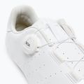 Pánska cestná obuv Mavic Tretry Cosmic Boa white L41359200 8