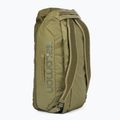 Cestovná taška Salomon Outlife Duffel green LC15167 2