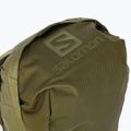 Cestovná taška Salomon Outlife Duffel green LC15167 4