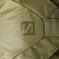 Cestovná taška Salomon Outlife Duffel green LC15167 5