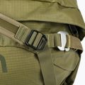 Cestovná taška Salomon Outlife Duffel green LC15167 7