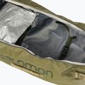 Cestovná taška Salomon Outlife Duffel green LC15167 8