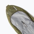 Cestovná taška Salomon Outlife Duffel green LC15167 9