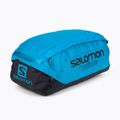 Salomon Outlife Duffel 25L cestovná taška modrá LC15172