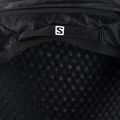 Salomon XT 1 l turistický batoh čierny LC15184 7