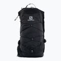 Salomon XT 15 l turistický batoh čierny LC15188