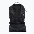 Salomon XT 15 l turistický batoh čierny LC15188 3